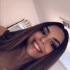 alyssa_cordova